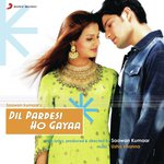 Usha Khanna Songs MP3 Download